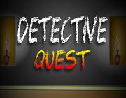 play Detective Quest