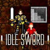 play Idle Sword