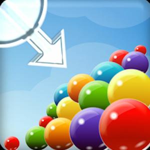 Smarty Bubble Shooter