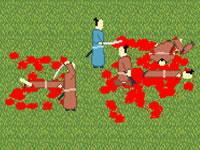 play Seppuku Jisei