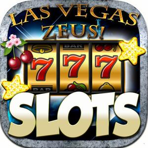 Free slots las vegas world