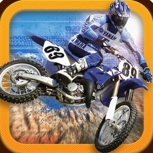 Alpine Xtreme Moto X Trial - Elite Motocross Racing Game Hd