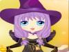 play Pretty Little Witch