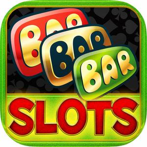 Blackjack lucky lucky payouts