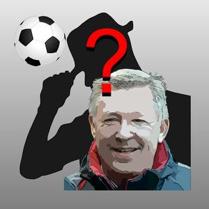 Football Managers Quiz Maestro: Guess The Soccer Manager