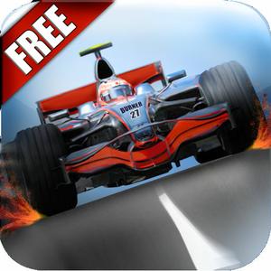 Formula Grand Prix Pit Stop Burner Free : Brutal Motogp Racing