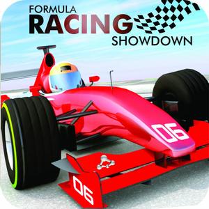 Formula Racing Showdown