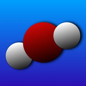 Formulation And Nomenclature Of Inorganic Compounds - Chemistry Game