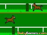 play Impossible Horse