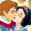play Snow White Love Story