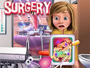 play Riley Stomach Surgery