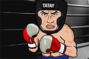 play Boxing Live 2