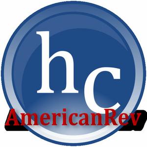American Revolution: History Challenge