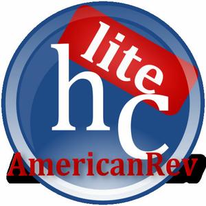 American Revolution: History Challenge Lite