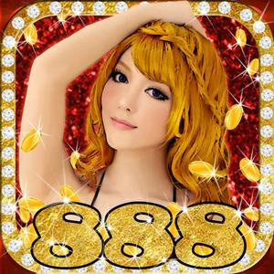 Bonanza Slots 888 Jackpot