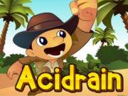 play Acid Rain