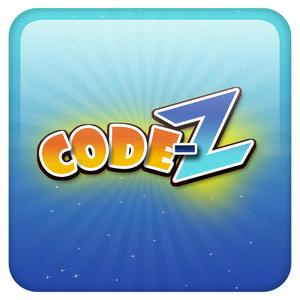 Code-Z: Wortspiel Für Alle