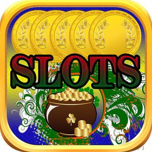 Coin Dozer Video Slots Casino & Big Win Lucky 777 Slotspot Area Of Progressive Jackpot Tournaments