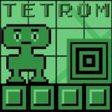 play Tetrom