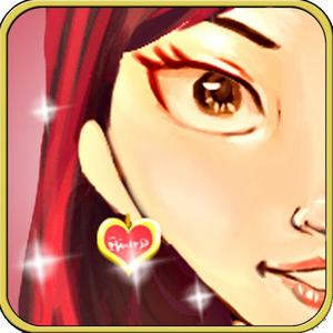 Princess Dress Up Makeovers - The Best Fashion Game For Teenage Girls And Kids Pro