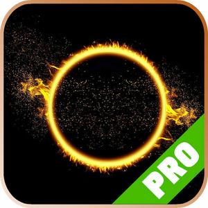 Pro Game - God Of War 3 Version