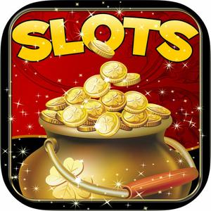 Millionaire from roulette