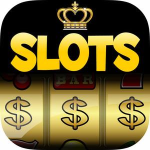 Millionaire from roulette
