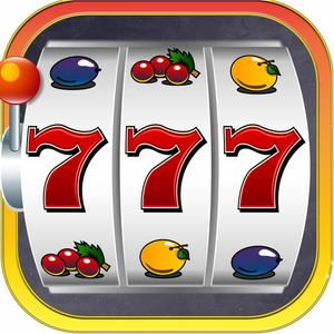 Mirage casino slot finder