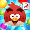 Angry Birds Pop! - Bubble Shooter