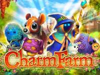 play Charm Farm