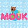 Mouk: Discover The World
