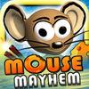 Mouse Mayhem ( Free Kids Racing )