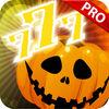 Pumkin The Fear Slots Game