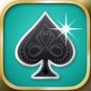 Solitaire Pro - King Selection Pack