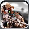 Commando Battlefront Mission