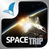 Space Trip Game - Free Brain Trainer Memory Game