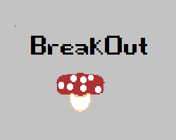 play Sharon'S Breakout