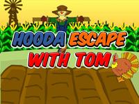 play Hooda Escape With Tom
