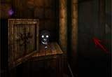 play Basement Of Dead Haunted House