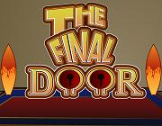 play The Final Door
