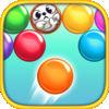 Bubble Burst - Bubble Shooter Puzzle Game