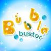 Bubble Buster!