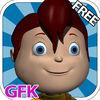 Bubble Crush Mania By For Kids Llc