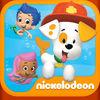 Bubble Puppy: Play And Learn Hd