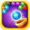 Bubble Puzzle Game - Classic Edition