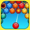 Bubble Shooter Wars Free - Time Travel Adventure Mania