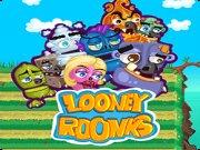 play Looney Roonks