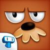 My Grumpy - The Moody Interactive Virtual Pet