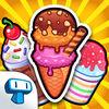 My Ice Cream Truck - Make And Sell Sweet Frozen Desserts