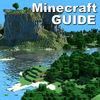 Building Guide For Minecraft : Crafty Guide And Secrets For Mс.